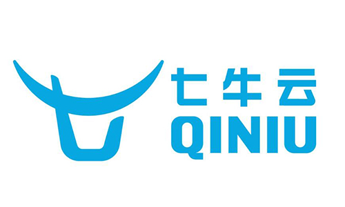 七牛云認證鑒黃并進行文件的上傳